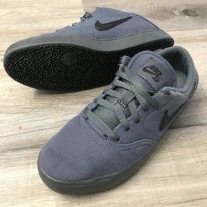 Nike SB Portmore